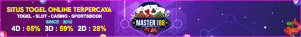 master188